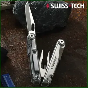 S51ac0b72dd984f28b0a6c78886b8b3c2w