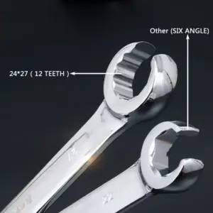 S51ae26dad060491b987a861287c36e1d7 1