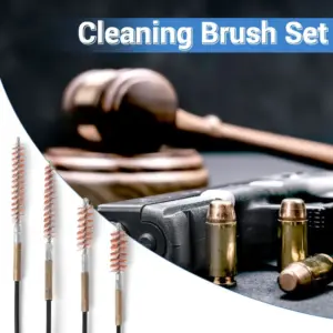 S51ae79fd0d3f4590a519866e92210cc8Q