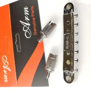 S51af6fa38a734795a617495cf8409d94u