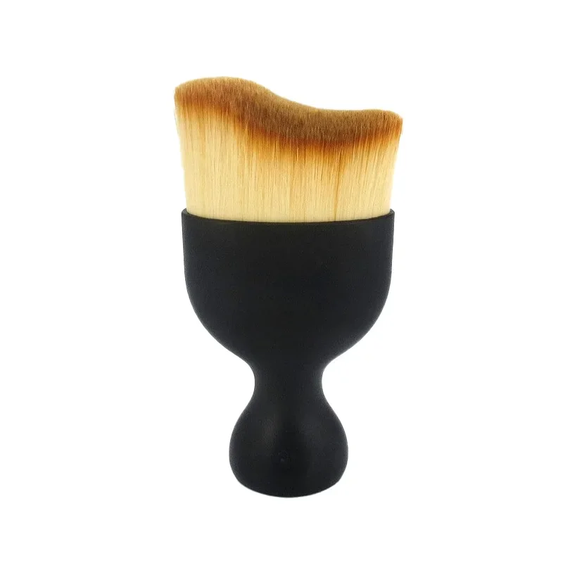 Car Interior Cleaning Brush Set 5 Car Interior Cleaning Brush Set - Image 5