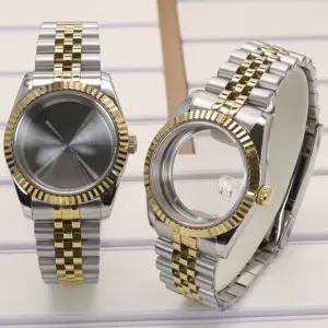 S51b2cef7dc4843b7b8569f452e5d89594