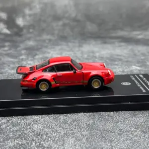 S51b3c64ef07747d09db3ee6c6d428b80w