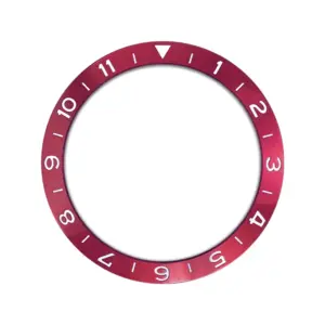 S51b43b03d9394d87b9eac54361d9854eU