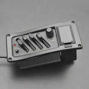 S51b4a3324cd14b7298afdd6c28e3f129J