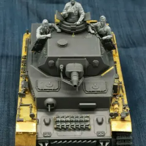 S51b54fba2a284506a76379abbeba365a2 1