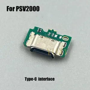 S51b584f2c44f4c0b82b053bb5fa37630d