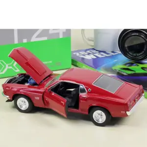 S51b6d2e7a6a540a9bc3b3f06d69ef3ees 1