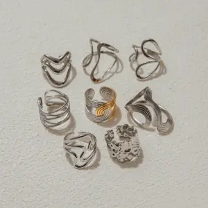 S51b7b77efdcd4a5ca7d120a40724e1a7s