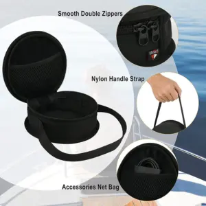 S51b82000b3a7494eb8fc2676f124cf5aw