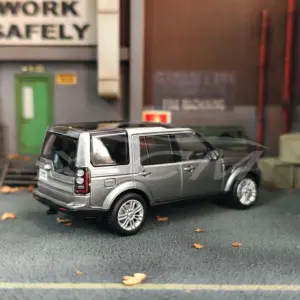 S51ba429b605d4cc99e4aa8d38885f3477