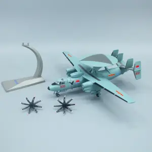 S51ba67e2e33c455b9e0078d3beeba8des