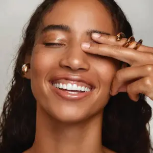 S51bafa48765f4ec4a06f1ec1b9b6ae10y