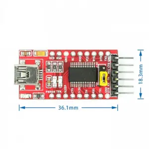 S51bd8074d3774dd8b4847a45b59fab58Y