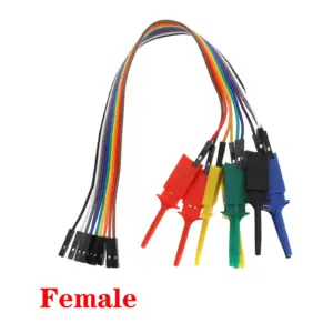 S51bde6b2e6ee447fbe7c954cc716f3a36