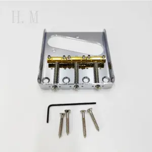 S51c0db9e3a684785a55d136a730e28d92