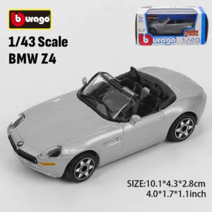 S51c2f00969714e7ca2c4ef3b9e005b3ah 1