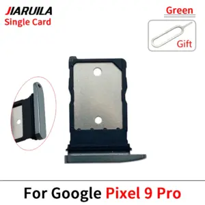 S51c55519f76543b08401ef218c9184c4n 1