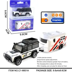 S51c731ffb7fd42798e6ec3ef079059d7M