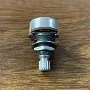 S51c7a7656e134419a565a9db5f1f5becv