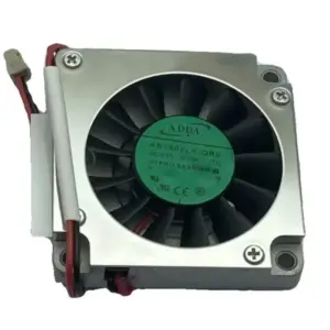 3.5cm CPU Cooling Fan for ADDA AB3505LX-QB0