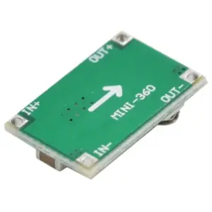 S51c9527f33374e6ca314f3955b228dfb2