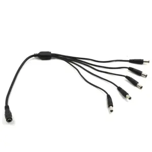 S51c95f9910bd42f294873718e8577f32Q