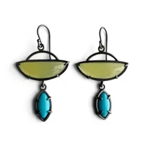 S51c974af79504e8cbe67388158359eddb