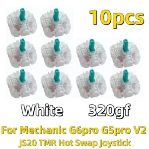 S51c993d768d04bcd822c5f6d27b8be63o