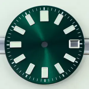 S51ca0016f81d4a8f96405ffb7e4c0497r