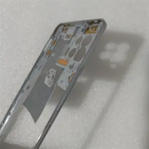 Samsung Galaxy A42 5G Replacement Middle Frame Housing 5 S51ca7b8968494c9b987d5e41e2d1f0bdB