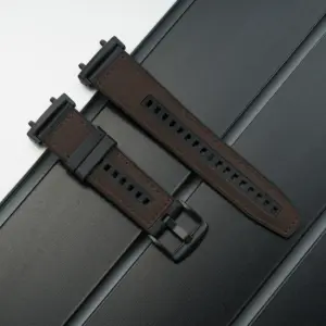 S51cac25c996a40c6b19261f559529244c