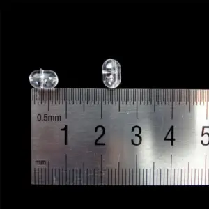 Transparent Carp Fishing Beads Set (47mm & 50mm) 13 S51cafaec4fb14a11b2c6ab4ef12cd815L