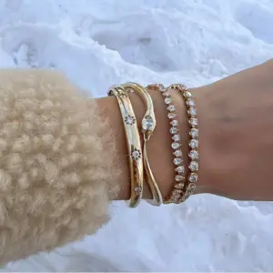 S51cc1591bf1a46a6830063acd9e229fdi 1