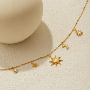 S51cce8909ca94c139d8e9f176f954c6f0