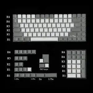 S51cd494a03c84e09bf0bca9ba8fa94ccl