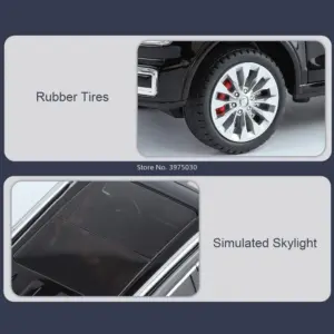 S51ce27aa729349258dfa6faec60b817af