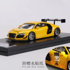 S51cf26fc6e634d1d82e9bb53555affeeY