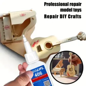 S51cf51ffe5934d728c8b3ed2e3eaea0fA