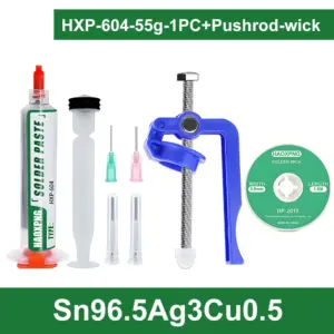 S51d00fccef9649fa8c57bc98359c4352s