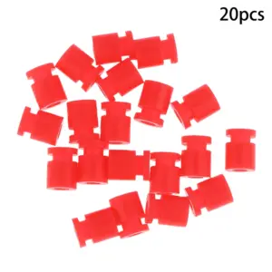 S51d0c4201e4448aa983359bb84ffad2eI