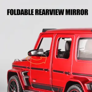 S51d33e373f704b6daf0c1d3590555a6aa