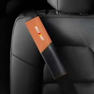 S51d4139843dc4068aba2bb0e2ac8c180U