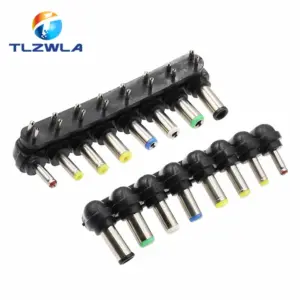 S51d6f916c79c4ea689388b6598bf40c89