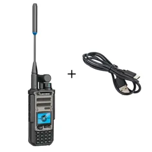 S51d70b0e8eb14666889ab2454d6f7805j