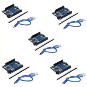 S51d77c7ee6134e96b28adf89edf5a6a8b