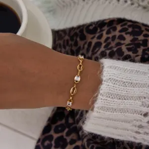 S51d8b182213a4a3fb3e9da4b4769d908o