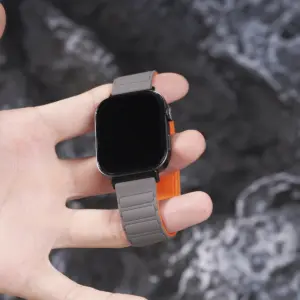 S51d9402a2fb74438b7683ca45b78ae326