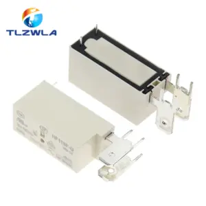 S51da29d09b544ad1a9c32c1e12117e888 1