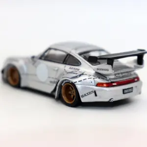 S51da7e5c99f1473e8903137371af6c14g